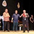 Severinul a fost la acest sfârşit de sãptãmânã capitala umorului din România, prin organizarea Festivalului Naţional de Satirã şi Umor „La Porţile râsului”. Festivalul a debutat vineri, 8 iunie, 24...
