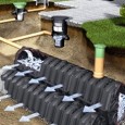 STĂNCIULESCU SEVER I.F., anunţă publicul interesat asupra depunerii solicitării de emitere a acordului de mediu pentru proiectul „Amenajare platformă betonată, fosă septică şi împrejmuire”, propus a fi amplasat în judeţul...