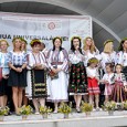                Mã nepoate, când vã spuse Sucã despre nea Sibinescu cã poate fi lesne tras pe linie moartã, cã oricum nu conteazã ca politician, cã nu prea ştie de unde...