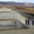      SĂRBĂNESCU I. ADRIAN CĂTĂLIN P.F.A. anunţă publicul interesat asupra depunerii solicitării de emitere a acordului de mediu pentru proiectul „construire platformă gunoi de grajd”, propus a fi amplasat în...