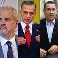                Tãcerea lui Ion Iliescu este suspectã în aceste sãptãmâni. Pânã la urmã este cel mai mare revoluţionar al ţãrii şi a fost primul care a dorit sã scape de...