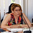                Dupã ce a fost luat la şuturi de liberali, preşedintele Consiliului Judeţean Mehedinţi, Aladin Georgescu, a gãsit banii necesari pentru achiziţionarea unei centrale termice pentru Spitalul Judeţean. Deci se...