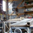 S.C. MOBILPROFI S.R.L.- titular al proiectului “Construire atelier de tâmplărie şi împrejmuire, comuna Stîngăceaua, sat Faţa Motrului”, anuntă publicul interesat asupra luării deciziei etapei de încadrare de către Agenţia pentru...