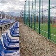      COMUNA VLĂDAIA anunţă publicul interesat asupra depunerii solicitării de emitere a acordului de mediu pentru proiectul „Construire teren sport multifuncţional în localitatea Vlădaia, comuna Vlădaia judeţul Mehedinţi”, propus a...