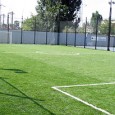 COMUNA DÎRVARI anunţă publicul interesat asupra depunerii solicitării de emitere a acordului de mediu pentru proiectul „Construire teren sport multifuncţional în localitatea Dîrvari, comuna Dîrvari, judeţul Mehedinţi”, propus a fi...