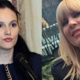                 Femeile nu au fost mai la putere ca acum, în ţara noastrã. Mai era pe vremuri Regina Maria şi dupã vremurile acelea câteva curtezane şi amante, urmate de cabinetul...