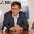                Deputatul PNL Virgil Popescu – vicepreşedinte al Comisiei pentru industrii şi servicii din forul legislativ inferior – a oferit o declaraţie în care a fãcut previziuni dure despre Fondul...
