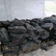 SC LPG BUTELI RSL cu sediul în B-dul Vîrciorova, nr 100A, judeţul Mehedinţi, solicită autorizaţie de mediu pentru desfăşurarea activităţilor: Comerţ cu ridicata al combustibililor solizi, lichizi şi gazoşi şi...