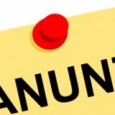 Anunţ Pierdut Certificat de Înregistrare la Registrul Comerţului PFA FLORI F. IULIAN MĂDĂLIN; CUI 25631107; F 25/210/2012. Se declară nul.