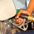 SC LUCAIMPEX RSL cu sediul în sat Livezile, judeţul Mehedinţi, solicită autorizaţie de mediu pentru desfăşurarea activităţilor: Intermedieri în comerţ cu combustibili, minereuri, metale şi produse chimice pentru industrie –...
