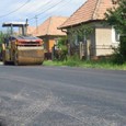                 PRIMĂRIA ORAŞULUI STREHAIA titular al proiectului „Reabilitare şi modernizare str. Bisericii şi Cpt. Mihuţescu” anunţă publicul interesat asupra luării deciziei etapei de încadrare de către Agenţia pentru Protecţia Mediului...