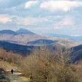   COMUNA BALTA  titular al proiectului REFACERE DRUMURI SĂTESTI ŞI DEGRADATE PE 13 KM ÎN SATELE BALTA, GORNOVIŢA, SFODEA, COADA CORNETULUI, COSTEŞTI, PREJNA » anunţă publicul interesat asupra luării deciziei...