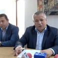 Dupã trei ani de coşmar, de soluţii disperate de termoficare a municipiului şi dupã procese şi ameninţãri incredibile, telenovela de prost gust regizatã de fostul primar Constantin Gherghe, s-a încheiat...