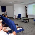                Ca în fiecare an, în 29 iunie, Muzeul Regiunii Porţilor de Fier a organizat un colocviu interactiv Peisaje danubiene, dedicat Dunãrii. La acest eveniment au participat reprezentanţi ai instituţiilor...
