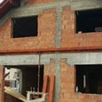 DEACONU  LIVIU  şi  DEACONU RODICA VIRGINIA, titularii proiectului, anunţă publicul interesat asupra luarii deciziei etapei  de încadrare  de către  Agenţia  pentru  Protecţia  Mediului Mehedinţi, în cadrul procedurilor  de evaluare a...