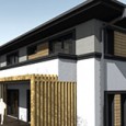                UAT Burila Mare anunţă publicul interesat asupra depunerii solicitării de emitere a acordului de mediu pentru proiectul “Construire locuinţe şi anexe”, propus a fi amplasat în localitatea Ţigănaşi, comunei...