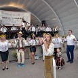                Mã fraţilor, mã mehedinţenii mei cetitori de Obiectiv, dacã o iei aşa spre localitãţile Mehedinţiului, pi la ţarã, cam vezi pe unde suntem şi nu ştim încotro ne îndreptãm....