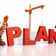                            STOICHECI ION CATALIN anunta elaborarea primei versiuni a PUZ – pentru “ Elaborare PUZ in vederea construirii...