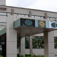 EURO INSOL, lichidator judiciar al Regiei Autonome pentru Activitati Nucleare (RAAN) anunta scoaterea la vanzare prin procedura licitatiei publice cu strigare a bunurilor de natura mijloacelor auto in data de...