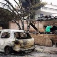                * Un iulie atipic face ca mai toatã lumea sã fie bulversatã. În plan fizic, dar şi psihic, profesional sau social. Singurul lucru pozitiv – sau, mã rog, cât...