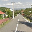    COMUNA BALTA anunţă publicul interest asupra depunerii solicitării de emitere a acordului de mediu pentru proiectul ,,REFACERE DRUMURI SĂTEŞTI ŞI DEGRADATE PE 13 KM ÎN SATELE BALTA, GORNOVIŢA, SFODEA,...