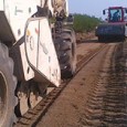                Comuna Vînjuleţ anunţă publicul interesat asupra depunerii solicitării de emitere a acordului de mediu pentru proiectul “Modernizare drum comunal DC 118B km 1+241 – km 5+361 (L = 4120...