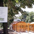                    Mã fraţilor, mã mehedinţenii mei cetitorii mei de Obiectiv, cã japonejii sunt oameni viteji la ei acasã, în ţara Soarelui Rãsare, o ştiaţi, sigur. Cã doar aţi auzit de...