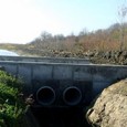       Primăria Comunei Căzăneşti  anunţă publicul interesat asupra luării deciziei etapei de încadrare de către Agenţia pentru Protecţia Mediului Mehedinţi în cadrul procedurilor de evaluare a impactului asupra mediului pentru...