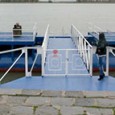                UAT Burila Mare anunţă publicul interesat asupra depunerii solicitării de emitere a acordului de mediu pentru proiectul “Construire 2 (două) pontoane”, propus a fi amplasat în localitatea Ţigănaşi, comunei...