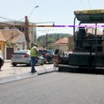 < PRIMĂRIA ORAŞULUI STREHAIA anunţă publicul interesat asupra depunerii solicitării de emitere a acordului de mediu pentru proiectul „Reabilitare şi modernizare str. Bisericii şi Cpt. Mihuţescu” propus a fi realizat...