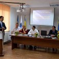                Spitalul din Orşova face paşi repezi spre modernitate. În ultima perioadã, calitatea serviciilor medicale, aparatele medicale performante, dar şi tot mai multi medici specialişti au dus Spitalul din Orşova...