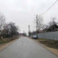Comuna Vînjuleţ anunţă publicul interesat asupra luării deciziei etapei de încadrare de către Agenţia pentru Protecţia Mediului Mehedinţi în cadrul procedurii de evaluare a impactului asupra mediului şi de evaluare...
