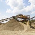           SC ROUTE CENTER CONSTRUCT SRL - titular al proiectului „Exploatarea nisipului şi pietrişului din perimetrul „Viilor” situat în extravilanul comunei Gruia, sat Izvoarele, judeţul Mehedinţi” anunţă publicul interesat asupra...