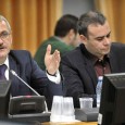                PSD a fãcut tot ce s-a putut face pentru a-şi mulţumi electoratul tradiţional şi mai mult decât atât. Principalul motor al programului de Guvernare al PSD a fost, dincolo...