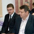 &nbsp; * În urmã cu exact o jumãtate de secol, în noaptea de 20/21 august 1968, Cehoslovacia, aflatã sub zodia eliberatoare a Primãverii de la Praga, a fost invadatã de...