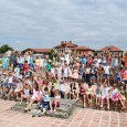                O schimbare de atitudine. Aceasta a fost miza Şcolii de Varã şi din acest an. Muzeele trebuie sã devinã interactive, trebuie sã vinã în întâmpinarea tinerilor şi sã îi...