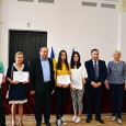                În data de 29.08.2018, începând cu ora 10.00, în sala „Virgil Ogãşanu” din cadrul Palatului Culturii „Teodor Costescu” din Drobeta Turnu Severin, Inspectoratul Şcolar Judeţean Mehedinţi, reprezentat de inspectorul...