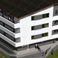      CÎRCIUMĂRIŢA DORU – ILARIU, titular al proiectului, anunţă publicul interesat asupra luării deciziei etapei de încadrare de către Agenţia pentru Protecţia Mediului Mehedinţi, în cadrul procedurilor de evaluare...
