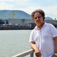 Am retehnologizat nişte hidrocentrale aflate încã în garanţie. Cu bani de trei ori mai mulţi decât au dat sârbii pentru acelaşi lucru şi mult mai târziu. Prostia naţionalã nu are...