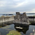                Mã fraţilor, mã mehedinţenii mei cetitori de Obiectiv, care sunteţi la mare, aveţi grijã pe unde vã plimbaţi, cã poate aveţi parte de mai mult spectacol. Şi o sã...