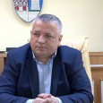 Primãria Municipiului Drobeta- Turnu Severin pregãteşte modernizarea transportului în comun şi ridicarea acestuia la standarde europene.  Municipalitatea va achizţiona trei autobuze electrice cu fonduri de la Ministerul Dezvoltãrii.                Pe...