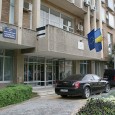                Salariile restante ale lunii iulie pentru cei 900 de angajaţi ai Direcţiei Judeţene pentru Asistenţã Socialã şi Protecţia Copilului Mehedinţi vor fi plãtite, dupã ce oamenii au fost nevoiţi...