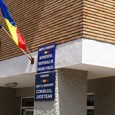 UAT JUDEŢUL MEHEDINŢI titular al proiectului “Extinderea şi dotarea Ambulatorului de specialitate integrat din cadrul Spitalului Judeţean de Urgenţă”, anunţă publicul interesat asupra luării deciziei etapei de încadrare de către...