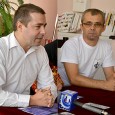 Publicul este aşteptat la Cetatea Severinului, unde pe parcursul a trei zile, între 31 august şi 2 septembrie 2018, va fi întâmpinat de cavaleri şi domniţe, cu dansuri, spectacole cu...