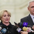                Cea mai tare mitã din lume e când mituitorul oferã ce nu este al lui şi încaseazã. Linişte, continuitate, persistenţã la putere. Este şi cazul concursurilor trucate pentru posturile...
