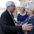                * Cred, zic eu, cu destulã îndreptãţire cã unul dintre hobby-urile curente ale românului zilelor noastre este vânarea harnicã, tenace a gafelor comportamentale şi a greşelilor de exprimare comise...