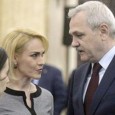                * Mitocãniile primului om, nu-i aşa, în stat nu cunosc limite. Luni, cu ocazia deschiderii noului an de învãţãmânt pentru ciclurile preuniversitare, Dulapul s-a deplasat la un liceu din...