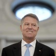                 * La tot haosul existent de ceva vreme în ţara asta, bulibãşeala recentissimã din PSD mai lipsea. Atacat din toate pãrţile, ca într-un soi de operaţiune concertatã, pusã la...