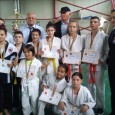                În organizarea Palatului Copiilor – Filiala Strehaia, Direcţiei Judeţene de Tineret şi Sport Mehedinţi şi a Primãriei Strehaia a avut loc la Strehaia, pe 22 septembrie 2018, a XXIII-a...