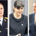                 Cine şi-ar dori sã fie în pielea lui Liviu Dragnea acum? Aproape nimeni. Este destul de greu sã fii atât de nesimţit şi sã ai obrazul suficient de gros,...